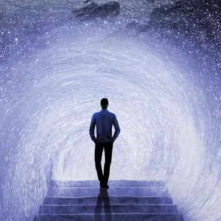 Hypnose & Vous - Nicolas Lion