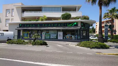 Pharmacie Phie Forum Julii Dumas Razeyre