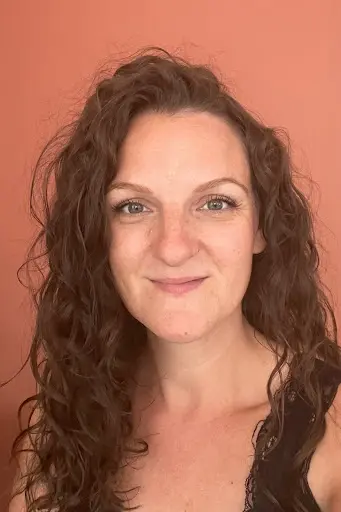 Kinésiologue Mandy Carissimo - Lille (fretin)