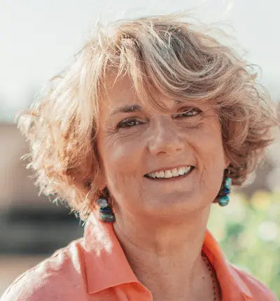 Jp Sophrologie - Joëlle Pradeau