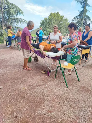 Capital To Be - Développement Personnel À Frontignan