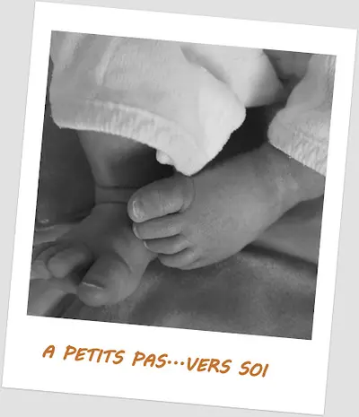 Fabienne Seignard-gerde, Consultante en Lactation Ibclc - A Petits Pas Vers Soi