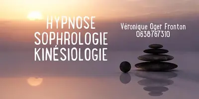 Hypnose-kinésiologue-sophrologue