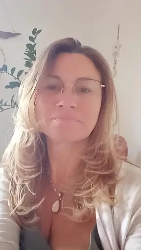 Chatenet Sandrine