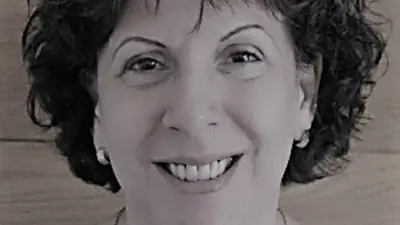 Marilyne Busser - Formacom - Kinésiologie