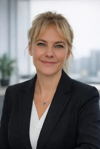 Borromei Guesquin Alexandra