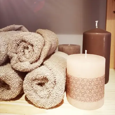 Carm Nature Massage Réflexologie Dorsale, Ventouses, Diapasons Thérapeutiques