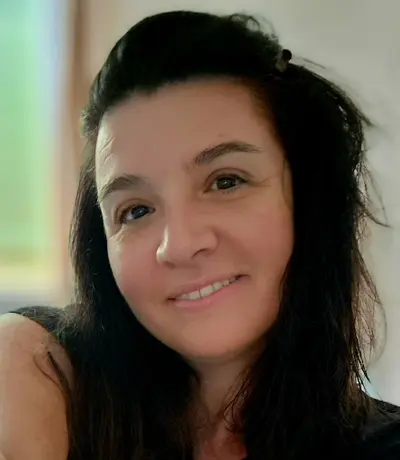 Agnès Cappiello Sophrologue & Préparatrice Mentale