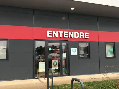 Audioprothésiste Entendre Gaillac - Acoustique Albigeoise