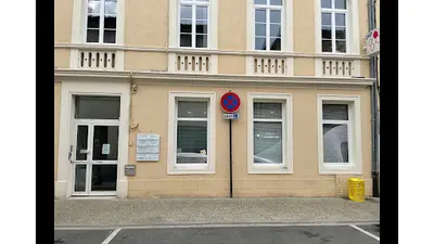 Écouter Voir Audition Mutualiste