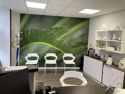 Audioprothésiste Gaillon Audition Santé