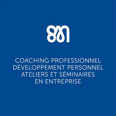 Stéphanie Mathieu Laurens - Hypnothérapie - Coaching - Bilans de Compétences - Yoga