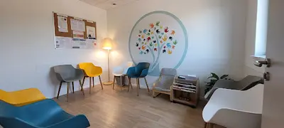 Dien Chan Essence Thanh Klingler Bui