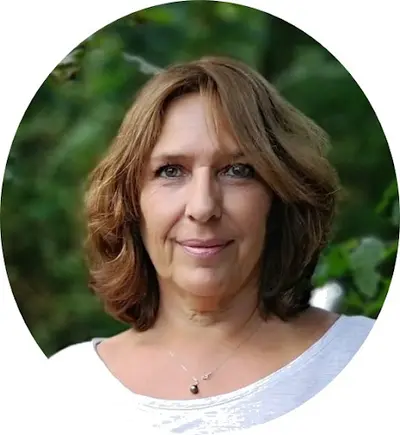 Véronique Mayer - Energéticienne À Garches - Maître Enseignante Reiki