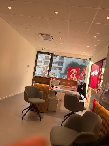 Amplifon Audioprothésiste Gardanne
