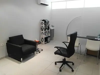 Lounes Messaour - Hypnose-gardanne