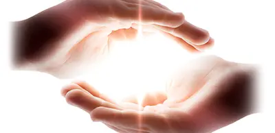Maître Enseignant Reiki & Lahochi ,percivalle Nathalie
