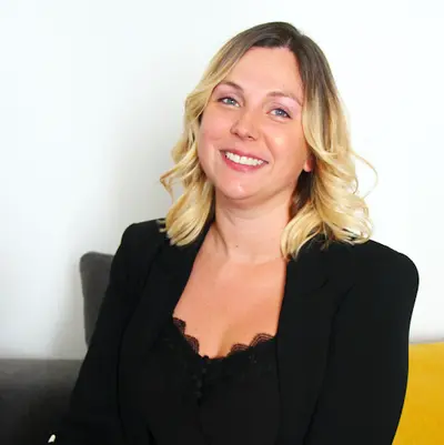 Lucie Dahyot Thérapie - Sexologue/sexothérapeute - Hypnothérapeute - Thérapie de Couple