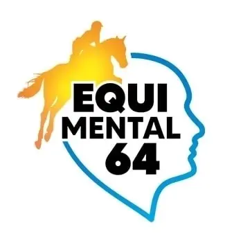 Equimental64