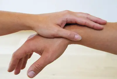 Fabienne Kinésiologue Certifiée - Eft - Hypnose - Soins Énergétiques