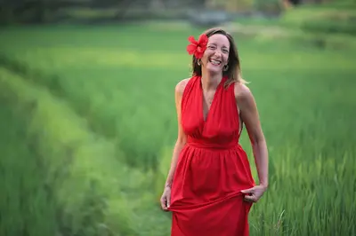 Sonia Selosse