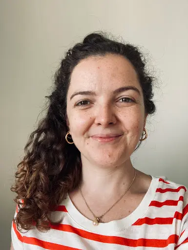 Adeline Plancoulaine
