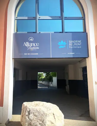 Audioprothésiste Générac - Alliance Audition