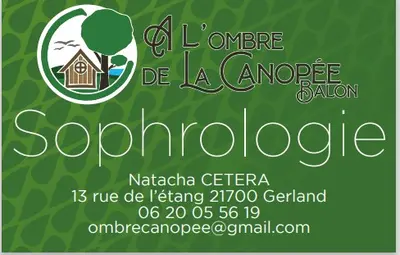 Natacha Cetera Sophrologue Certifiée Rncp Https://natacha-cetera.reservio.com/booking Spécialisée en Accompagnement Enfants