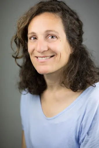 Carole Salaun Sophrologie