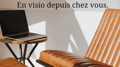 Hypnovsophie.com