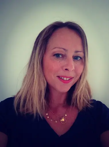 Sabrina Chimot- Sophrologue.hypnose.gif sur Yvette