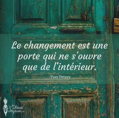 Sandra Piesvaux Maître Praticienne et Formatrice en Hypnose et Emdr-dsa
