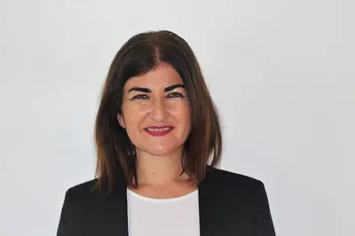 Hypnose Nathalie Toro