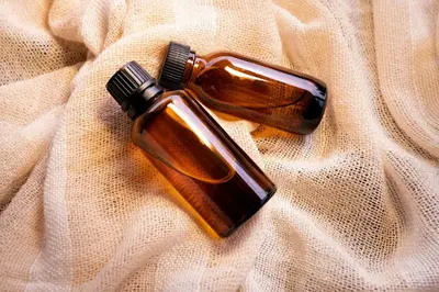 Mm Équilibre Massage et Réflexologie