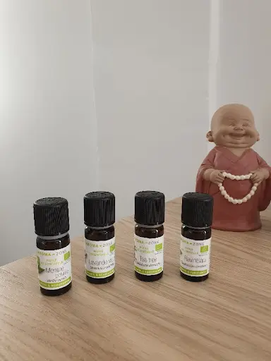 Véro Réflexo13