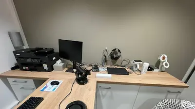 Inter Audition - Audioprothésiste À Givet - Appareils Auditifs