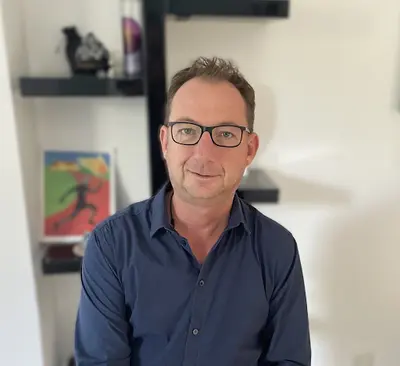 Frédéric Blanc-hypnose, Coaching, Préparation Mentale