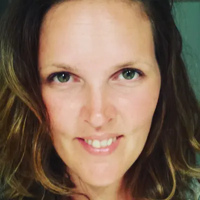 Stéphanie Troyard - Sophrologue, Hypnothérapeute et Conseillère en Orientation Scolaire Indépendante.