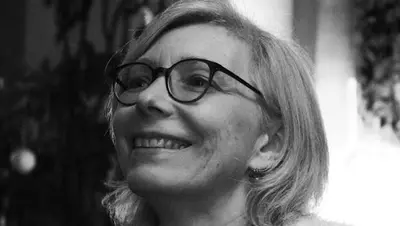 Natacha Durand - Hypnothérapie et Naturopathie