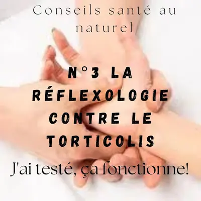Naturokat