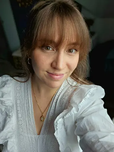 Justine Tapella - Psychomotricienne.de