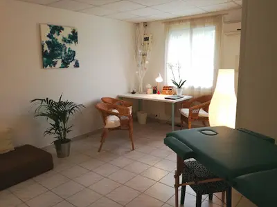 Formations et Séances Reiki Gradignan Sophrologie, Thérapies Brèves, Reiki, Sophrologue, Bordeaux, Gironde
