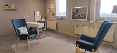 Ludovic Neau Hypnose Emdr Douleur À Toulouse