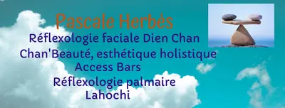 Ondes Arc-en-ciel