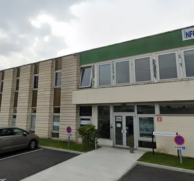 Sexothérapeute Hypnothérapeute Psychothérapie Thérapie de Couple Gradignan Bérengère Coeur
