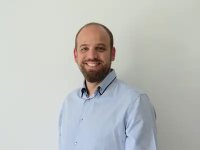 Levasseur Mathieu Psychologie, Psychothérapeute, Thérapie Couple, Individuelle, Enfants et Familiale