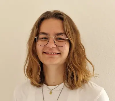 Cabinet de Psychomotricité - Mathilde Maupin