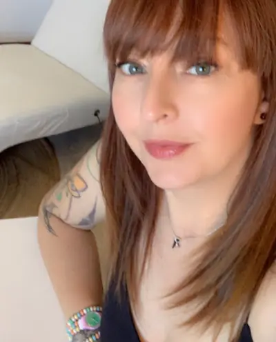 Cécile Joly Hypnopraticienne ( Adulte / Enfant )