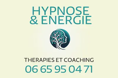 Fabian Hypnose & Coaching