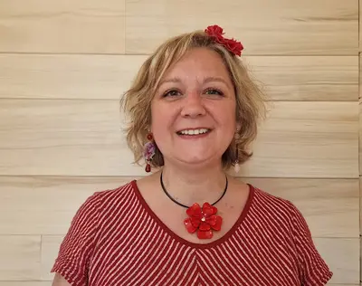 Martine Biczo – Hypnose & Hypnothérapie À Grassac (16380) | Sourire À la Vie !